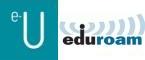Evolu��o da Rede e-U: Migra��o para o SSID eduroam 