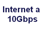 Upgrade da ligao   RCTS2/Internet da UMinho de 1 Gbps para 10 Gbps