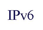 IPv6