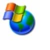 Actualizaes do Windows - WSUS