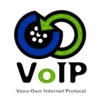Serviço de Voz - Projecto VoIP@FCCN 
