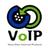 Servio de Voz - Projecto VoIP@FCCN 