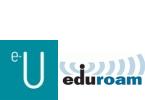 Evoluo da Rede e-U: Migrao para o SSID eduroam