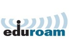 Evoluo da rede eduroam: Migrao da encriptao de WPA/TKIP para WPA2/AES