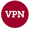 Atualização do Serviço VPN
